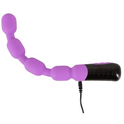 HIGH PERFORMANCE BEADS-YOU2TOYS