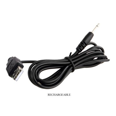 PRETTY LOVE MASTER RING I