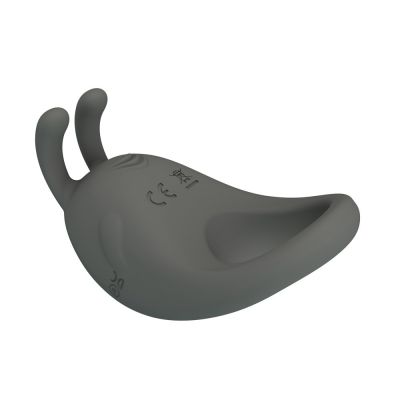 PRETTY LOVE MASTER RING I