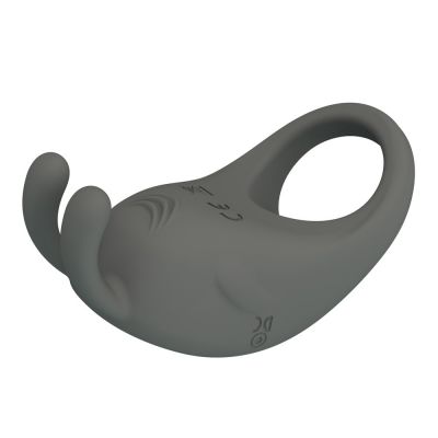 PRETTY LOVE MASTER RING I