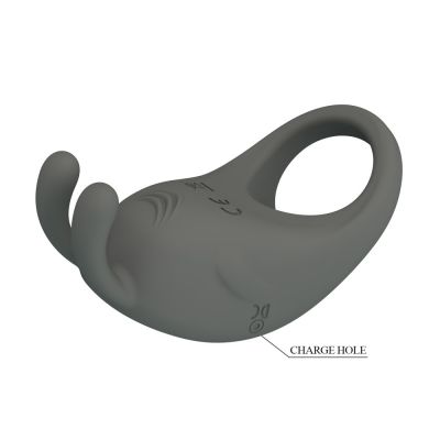 PRETTY LOVE MASTER RING I