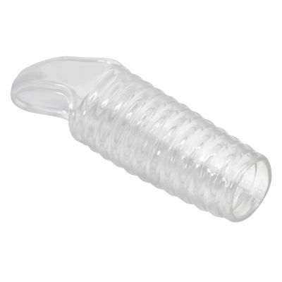 PRETTY LOVE HARTMAN CLEAR