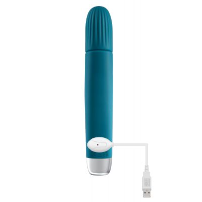 EVOLVED-SUPER SLIM