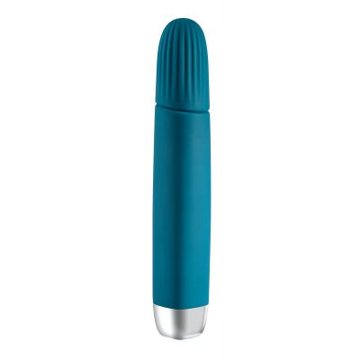 EVOLVED-SUPER SLIM
