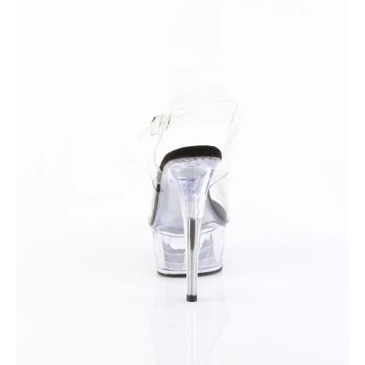PLEASER DELIGHT-608