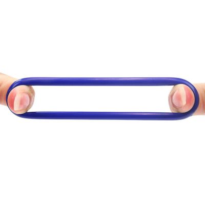 BASIC DONUT RINGS 3 PACK