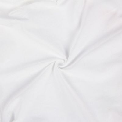 SUBBLIME - SEXY BODY NURSE COSTUME