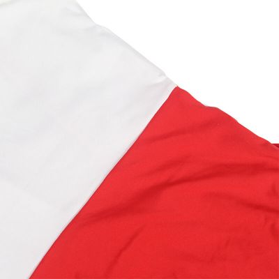 SUBBLIME - SEXY BODY NURSE COSTUME