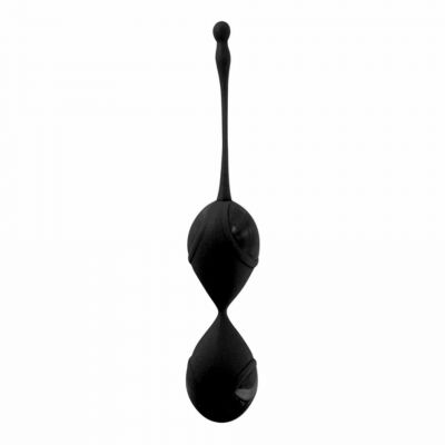 VIBE THERAPY FASCINATE DUO BALLS