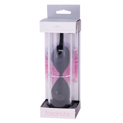 VIBE THERAPY FASCINATE DUO BALLS