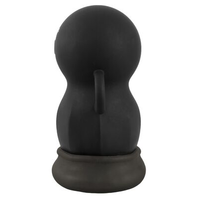 SHAKING MASTURBATOR – REBEL