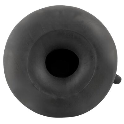 SHAKING MASTURBATOR – REBEL