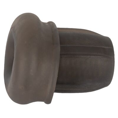 SHAKING MASTURBATOR – REBEL