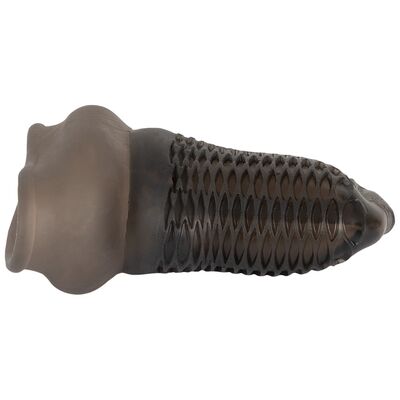 SHAKING MASTURBATOR – REBEL