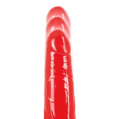 RED PUSH – YOU2TOYS