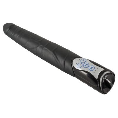 PUSH THRUSTING VIBRATOR – YOU2TOYS