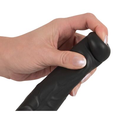 PUSH THRUSTING VIBRATOR – YOU2TOYS