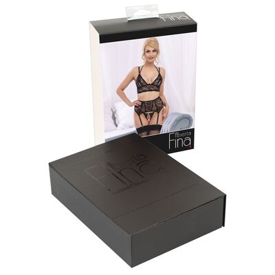 SUSPENDER SET-ABIERTA FINA