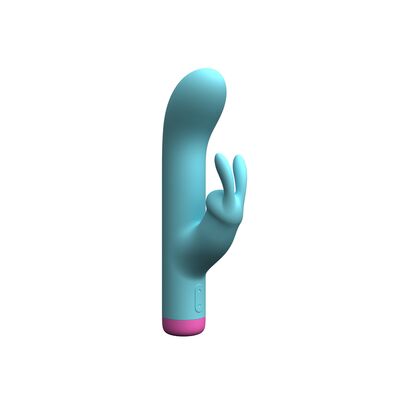 JUNY BLUE VIBRATOR