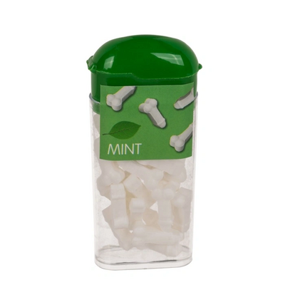 PENIS CANDY