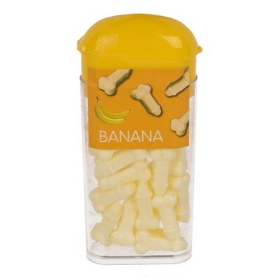 PENIS CANDY