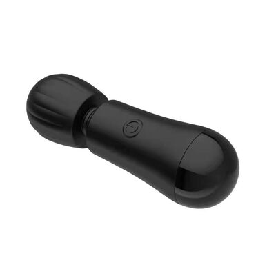 ZAKEY WAKE MINI VIBRATOR – GUILTY TOYS