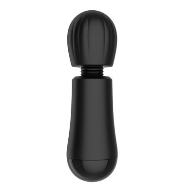 ZAKEY WAKE MINI VIBRATOR – GUILTY TOYS
