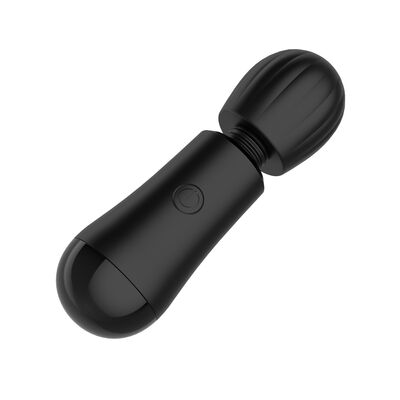 ZAKEY WAKE MINI VIBRATOR – GUILTY TOYS