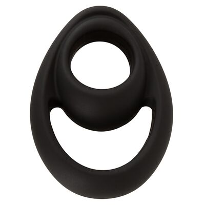 COCK & BALL RING – ERECTO