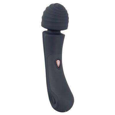 OH! WAND VIBRATOR-YOU2TOYS