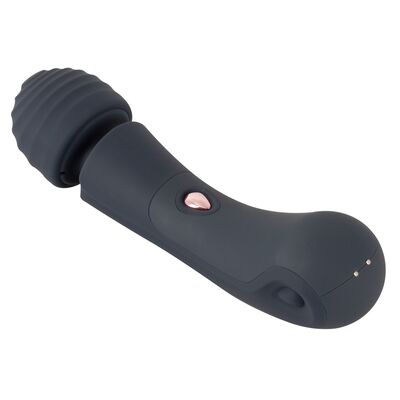 OH! WAND VIBRATOR-YOU2TOYS