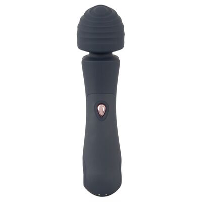 OH! WAND VIBRATOR-YOU2TOYS