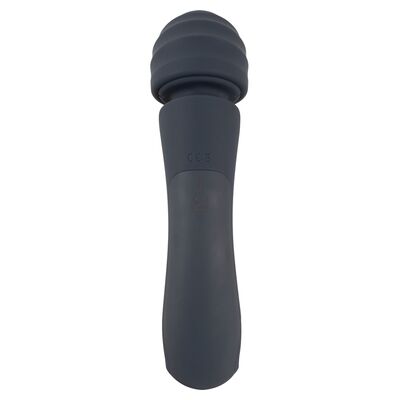 OH! WAND VIBRATOR-YOU2TOYS