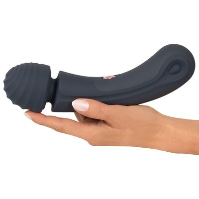 OH! WAND VIBRATOR-YOU2TOYS