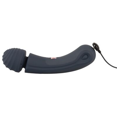 OH! WAND VIBRATOR-YOU2TOYS