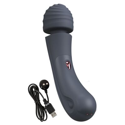 OH! WAND VIBRATOR-YOU2TOYS