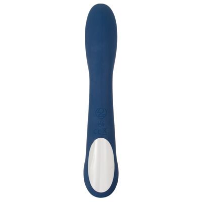 RABBIT VIBRATOR-MAGIC SHIVER