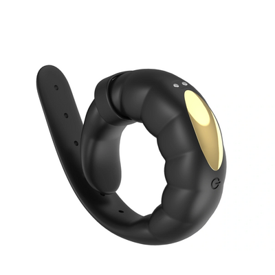 ADJUSTABLE PENIS RING – GUILTY TOYS