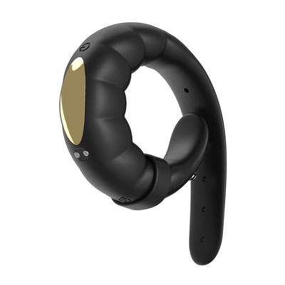 ADJUSTABLE PENIS RING – GUILTY TOYS