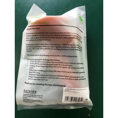 MATTEO REALISTIC DILDO WITH SUCTION CUP – GUILTY TOYS