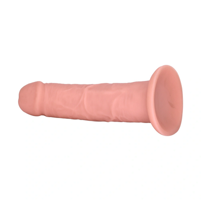 NO.41 REALISTIC DILDO – GUILTY TOYS