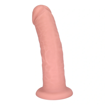 NO.41 REALISTIC DILDO – GUILTY TOYS