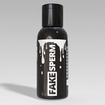 FAKE SPERM 100 ML