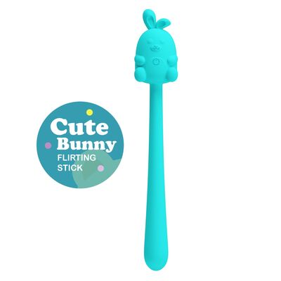 CUTE BUNNY – FLIRTING STICK