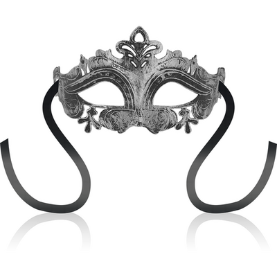 OHMAMA - MASKS VENETIAN STYLE