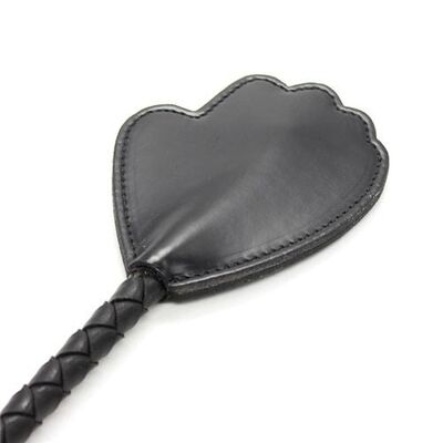 HAND RIDING CROP