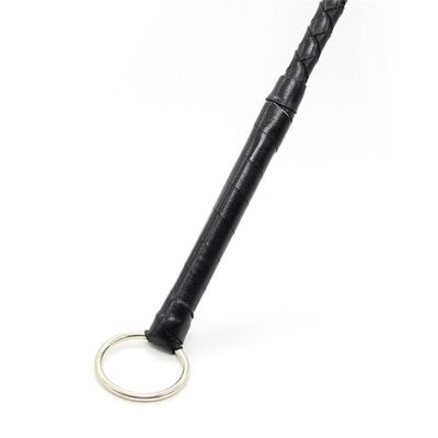 HAND RIDING CROP