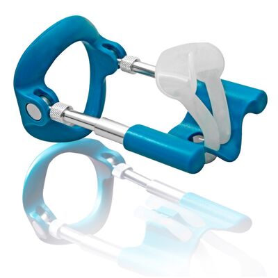 ANDROEXTENDER – PENIS EXTENDER