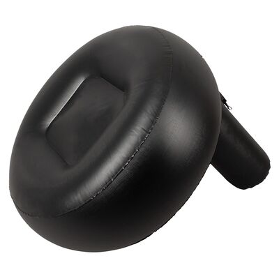 VIBRATING LUST THRUSTER
