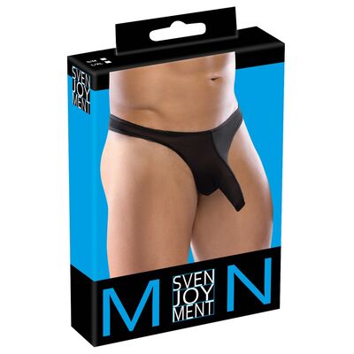MEN’S POUCH – SVENJOYMENT